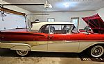 1958 Fairlane Thumbnail 5