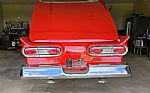 1958 Fairlane Thumbnail 6