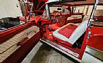 1958 Fairlane Thumbnail 10