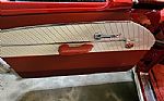 1958 Fairlane Thumbnail 11