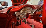 1958 Fairlane Thumbnail 16
