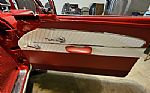 1958 Fairlane Thumbnail 23