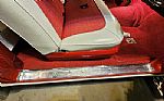 1958 Fairlane Thumbnail 24