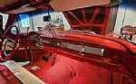 1958 Fairlane Thumbnail 25