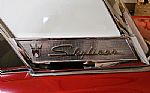 1958 Fairlane Thumbnail 28