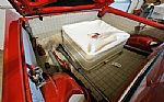 1958 Fairlane Thumbnail 32