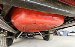 1958 Fairlane Thumbnail 37