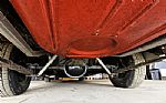1958 Fairlane Thumbnail 38