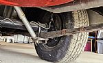1958 Fairlane Thumbnail 40
