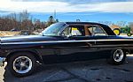 1962 Impala Thumbnail 5