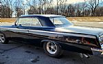 1962 Impala Thumbnail 6