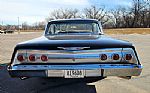 1962 Impala Thumbnail 7
