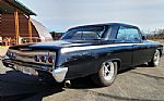 1962 Impala Thumbnail 8