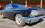 1962 Impala Thumbnail 10
