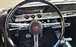 1962 Impala Thumbnail 14