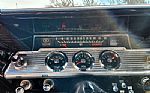 1962 Impala Thumbnail 16