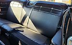 1962 Impala Thumbnail 19