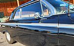 1962 Impala Thumbnail 22