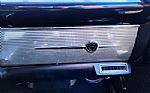 1962 Impala Thumbnail 24