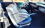 1962 Impala Thumbnail 25