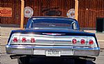 1962 Impala Thumbnail 35