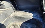 1962 Impala Thumbnail 39