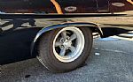 1962 Impala Thumbnail 42