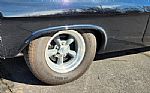 1962 Impala Thumbnail 43
