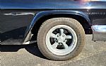 1962 Impala Thumbnail 44