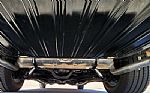 1962 Impala Thumbnail 45