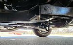 1962 Impala Thumbnail 50