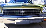 1973 Malibu Thumbnail 2