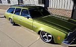 1973 Malibu Thumbnail 4