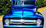 1955 F-100 Thumbnail 6