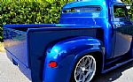 1955 F-100 Thumbnail 2