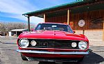 1967 Camaro Thumbnail 3