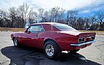 1967 Camaro Thumbnail 6