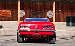 1967 Camaro Thumbnail 7
