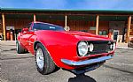 1967 Camaro Thumbnail 10
