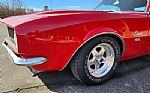 1967 Camaro Thumbnail 12
