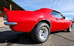 1967 Camaro Thumbnail 14