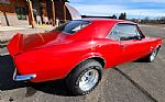 1967 Camaro Thumbnail 15