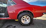 1967 Camaro Thumbnail 18