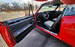 1967 Camaro Thumbnail 19