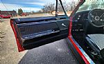 1967 Camaro Thumbnail 20