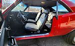 1967 Camaro Thumbnail 21