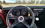 1967 Camaro Thumbnail 23