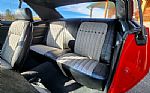 1967 Camaro Thumbnail 27