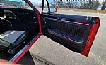 1967 Camaro Thumbnail 30