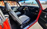 1967 Camaro Thumbnail 31